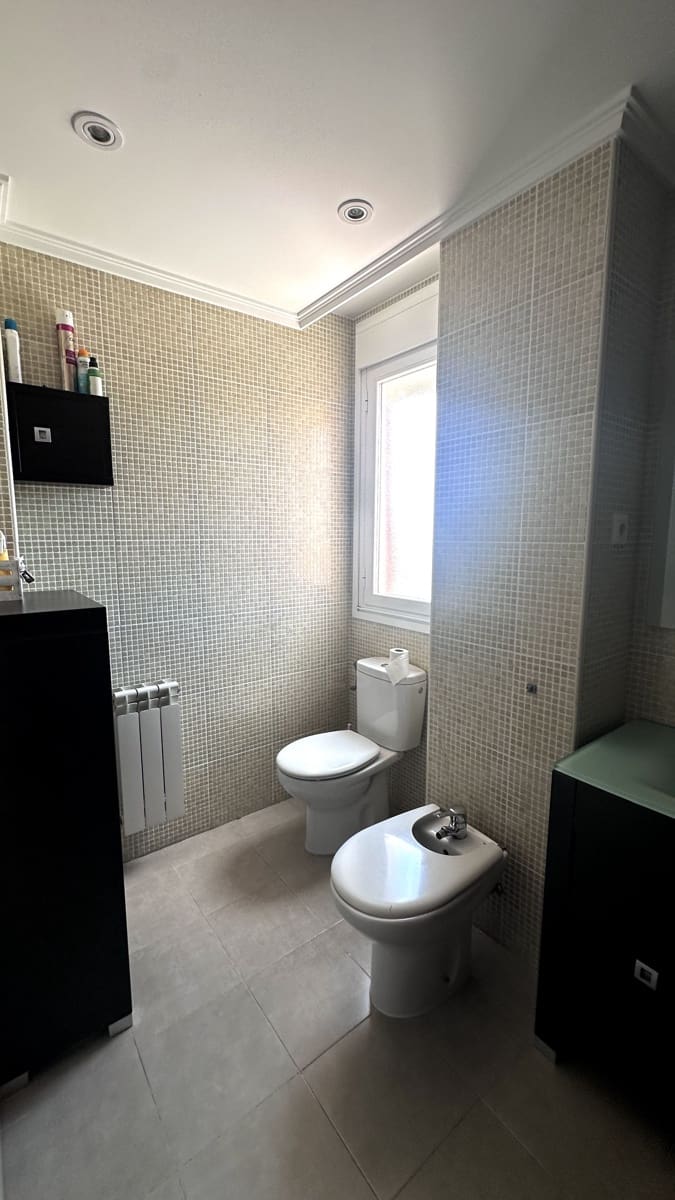 3 camera da letto Appartamento in vendita in Villaquilambre - 184.000 € (Rif: 10020025)