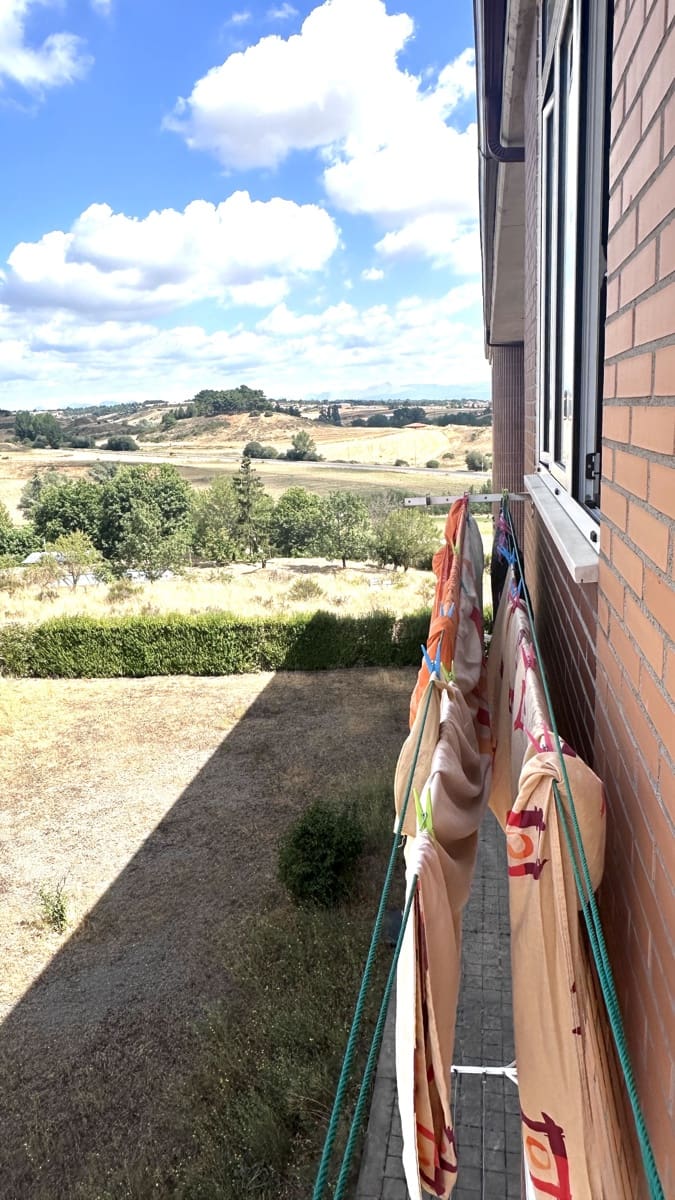 3 camera da letto Appartamento in vendita in Villaquilambre - 184.000 € (Rif: 10020025)