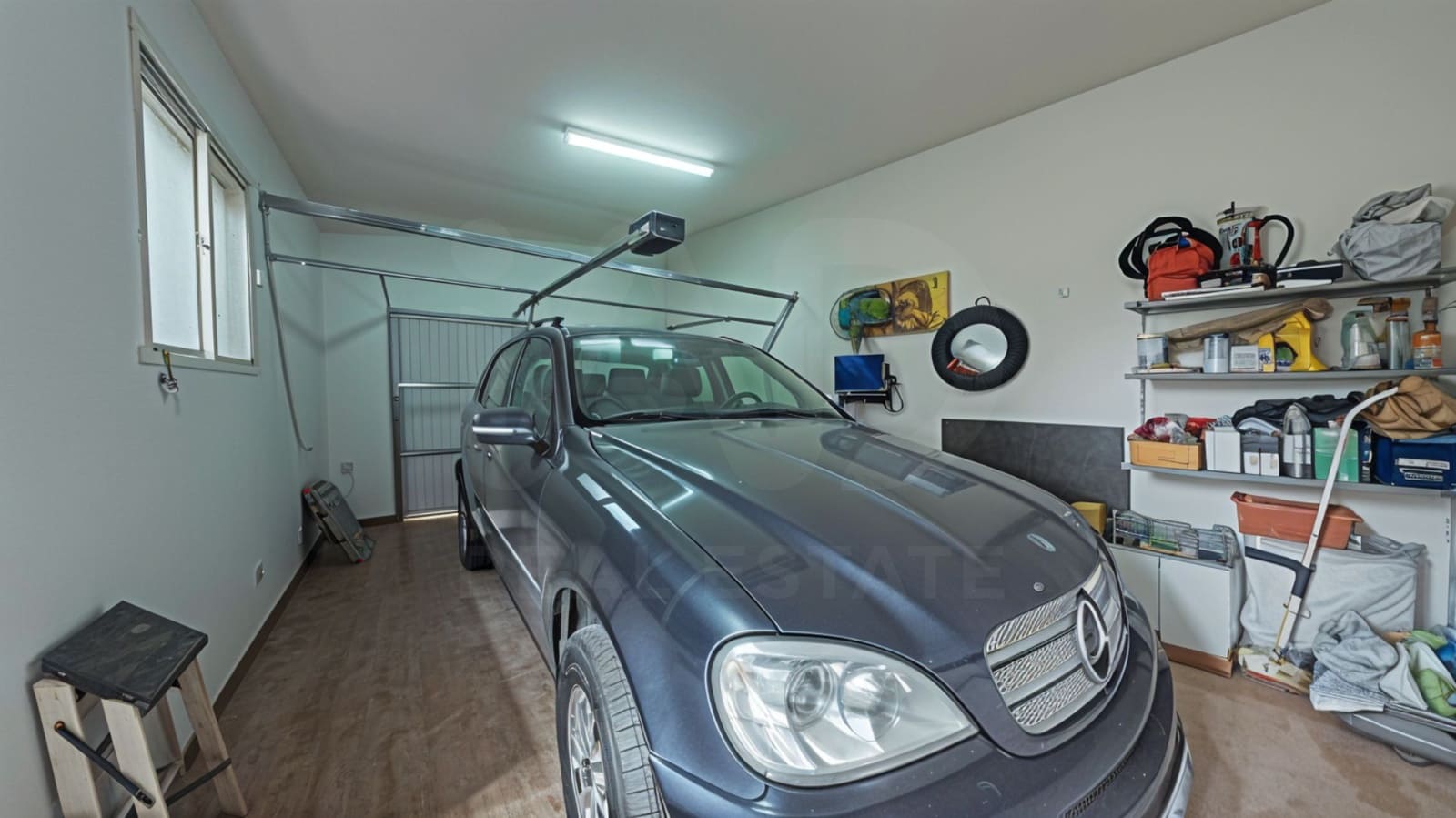 4 soveværelse Byhus til salg i Chiclana de la Frontera med swimmingpool garage - € 499.950 (Ref: 10020026)