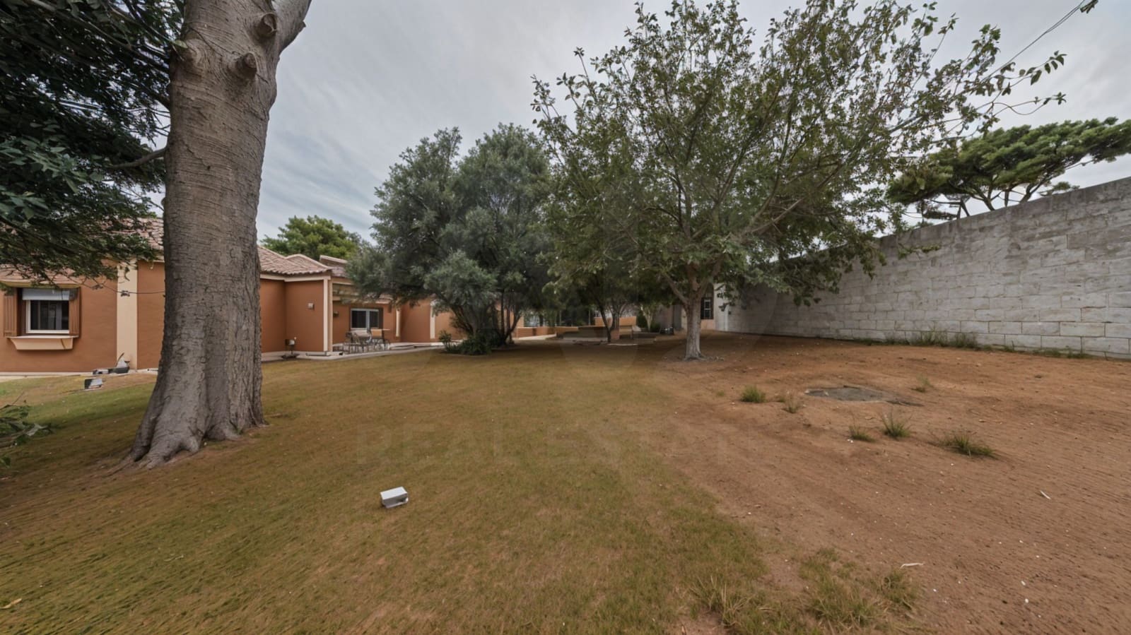 4 soveværelse Byhus til salg i Chiclana de la Frontera med swimmingpool garage - € 499.950 (Ref: 10020026)