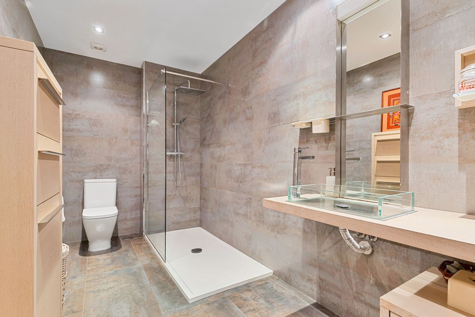 3 camera da letto Appartamento in vendita in Marbella con piscina - 1.470.000 € (Rif: 10020027)
