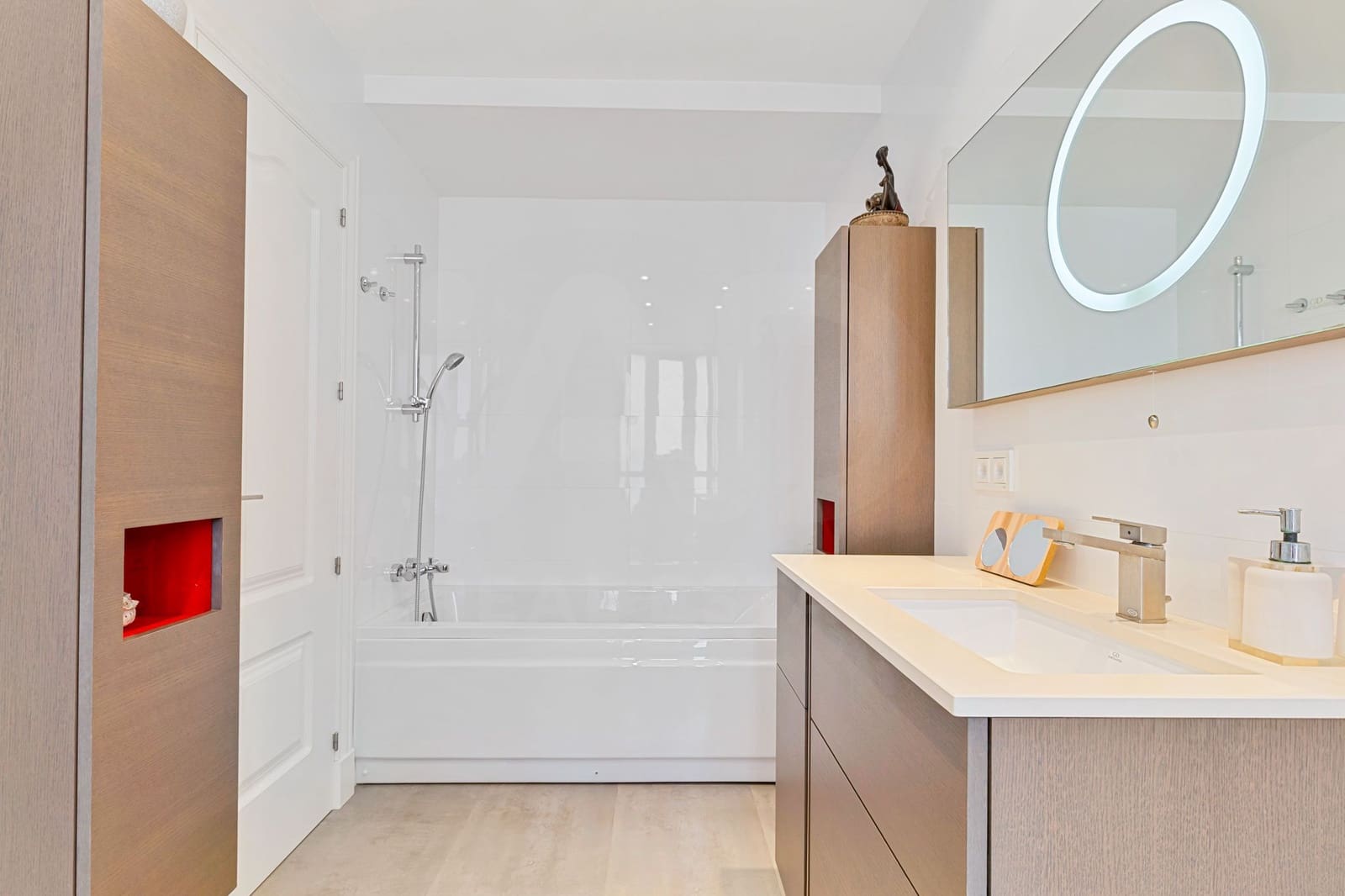 3 camera da letto Appartamento in vendita in Marbella con piscina - 1.470.000 € (Rif: 10020027)