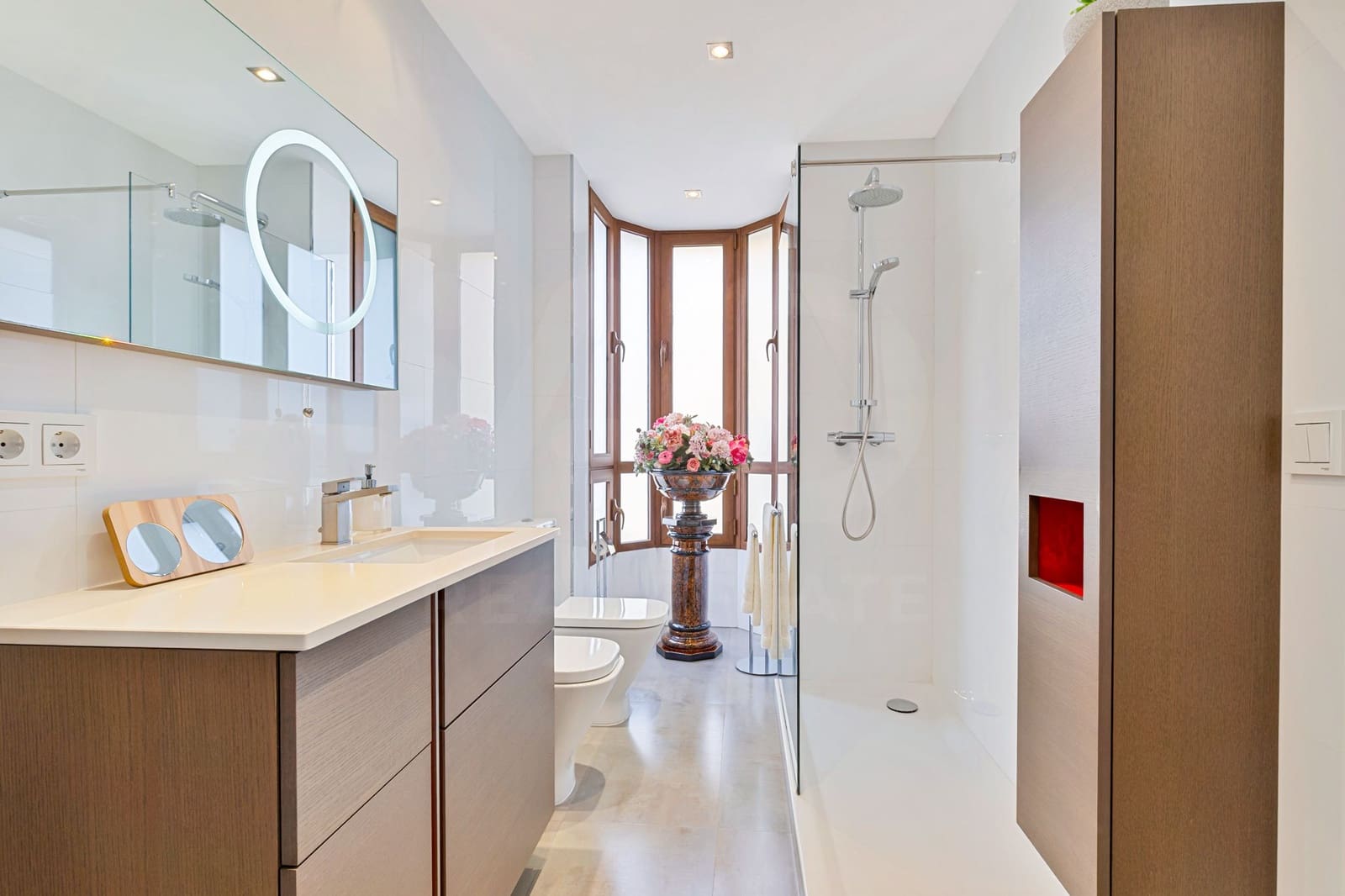 3 camera da letto Appartamento in vendita in Marbella con piscina - 1.470.000 € (Rif: 10020027)