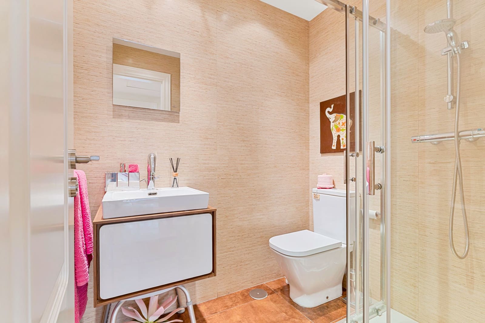 3 camera da letto Appartamento in vendita in Marbella con piscina - 1.470.000 € (Rif: 10020027)