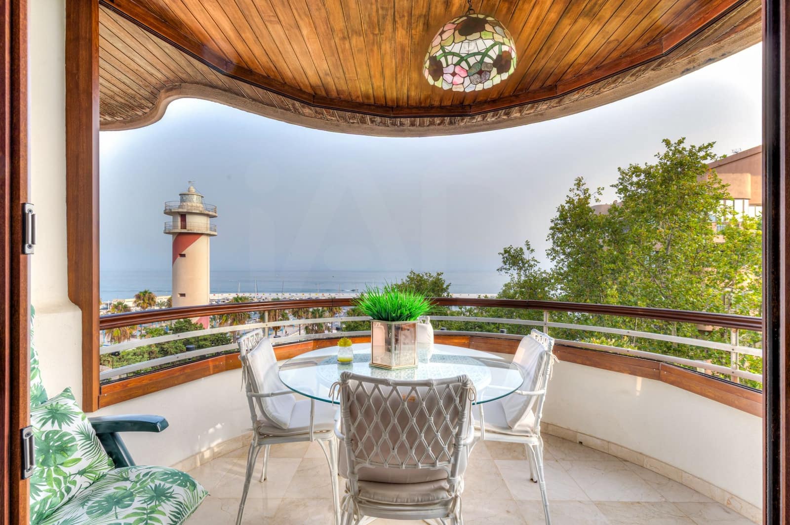 3 camera da letto Appartamento in vendita in Marbella con piscina - 1.470.000 € (Rif: 10020027)