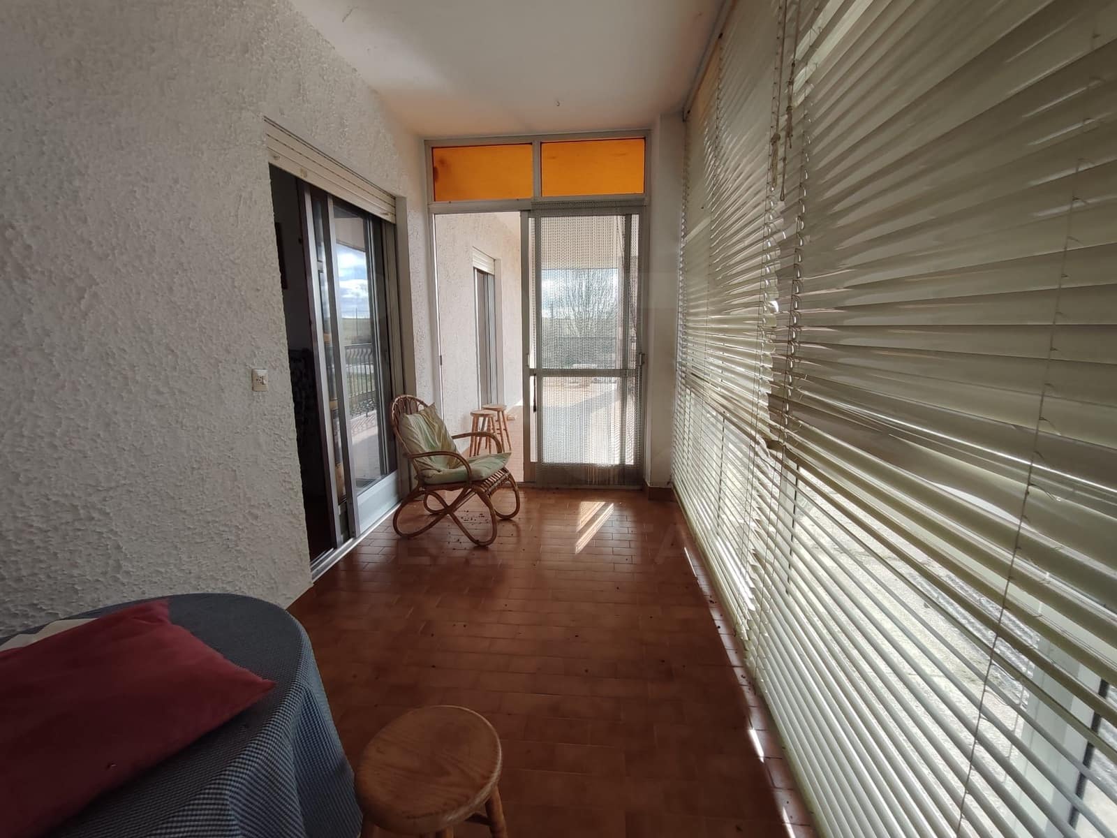 6 bedroom Villa for sale in Astorga with garage - € 260,000 (Ref: 10020029)