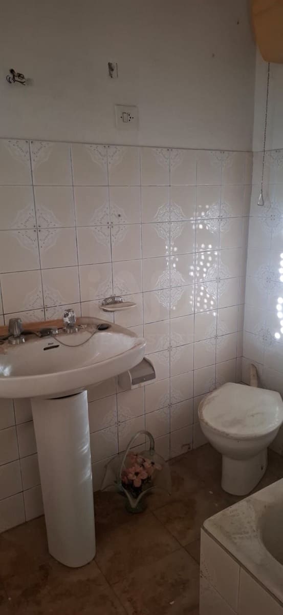 Kaupallinen myytävänä paikassa Villarejo de Orbigo - 119 000 € (Ref: 10020030)