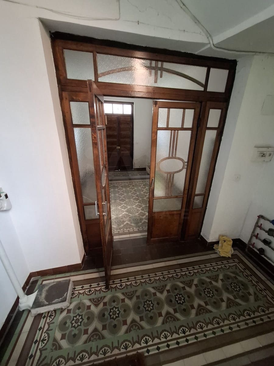 Kaupallinen myytävänä paikassa Villarejo de Orbigo - 119 000 € (Ref: 10020030)