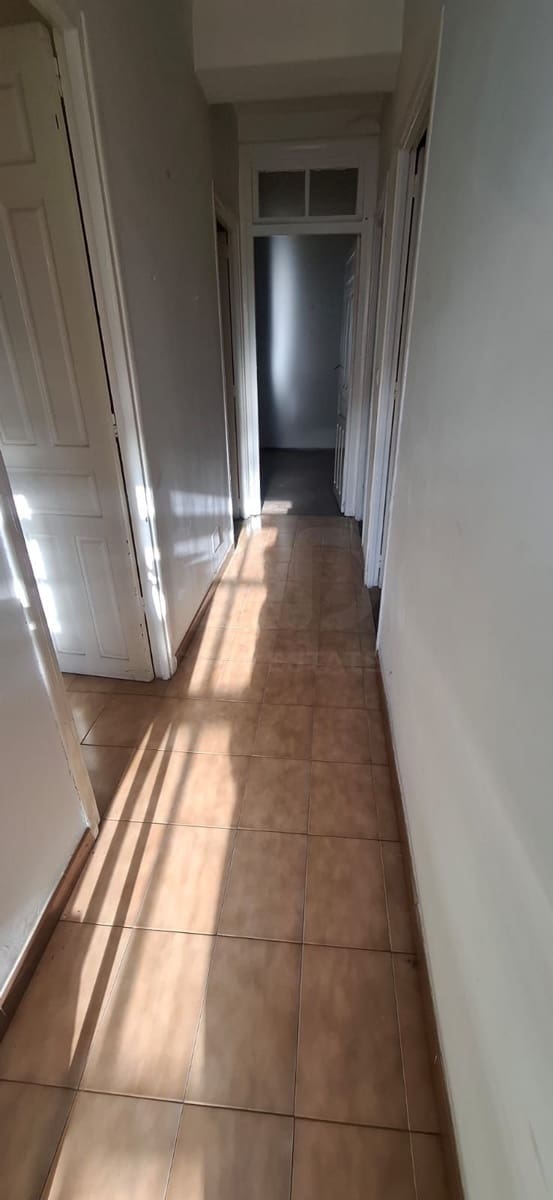 Kaupallinen myytävänä paikassa Villarejo de Orbigo - 119 000 € (Ref: 10020030)