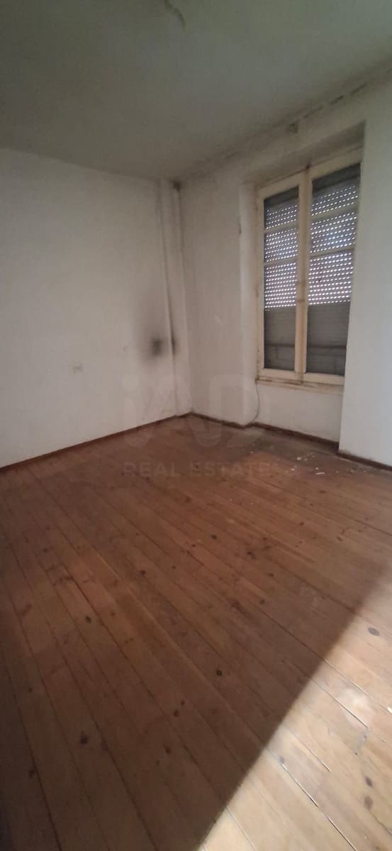Kaupallinen myytävänä paikassa Villarejo de Orbigo - 119 000 € (Ref: 10020030)