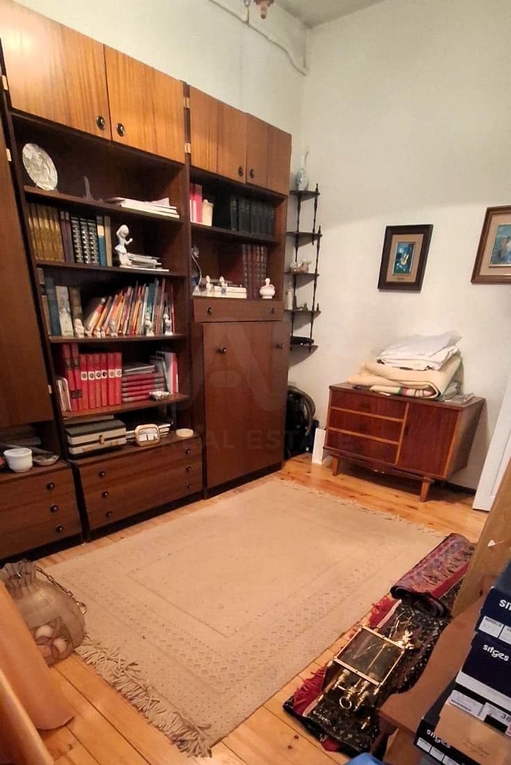 Kaupallinen myytävänä paikassa Villarejo de Orbigo - 119 000 € (Ref: 10020030)