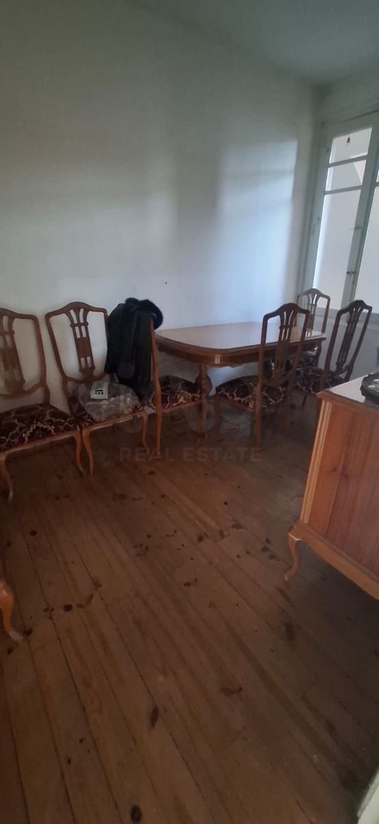 Kaupallinen myytävänä paikassa Villarejo de Orbigo - 119 000 € (Ref: 10020030)