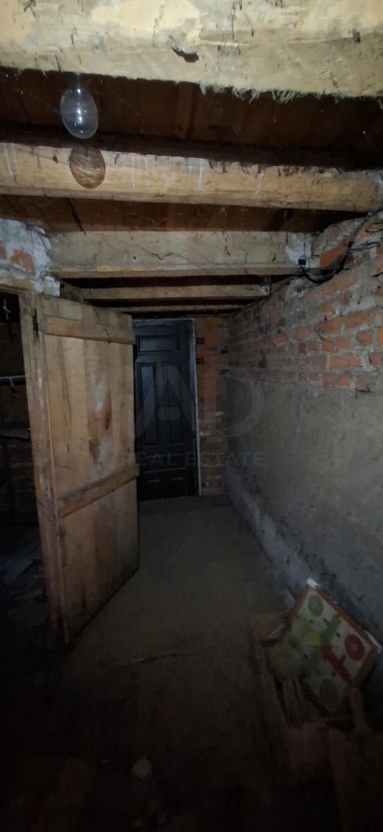 Kaupallinen myytävänä paikassa Villarejo de Orbigo - 119 000 € (Ref: 10020030)