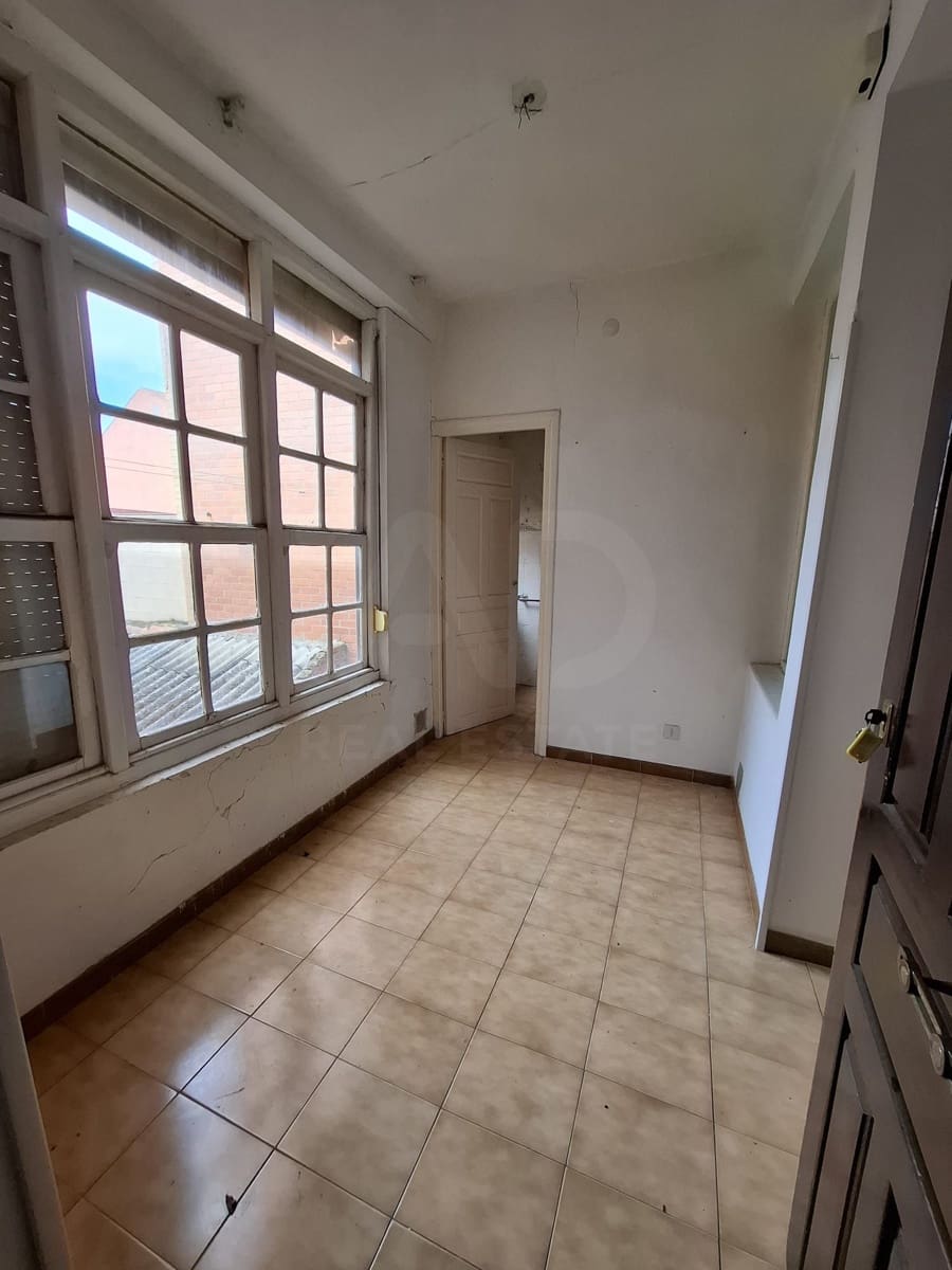 Kaupallinen myytävänä paikassa Villarejo de Orbigo - 119 000 € (Ref: 10020030)