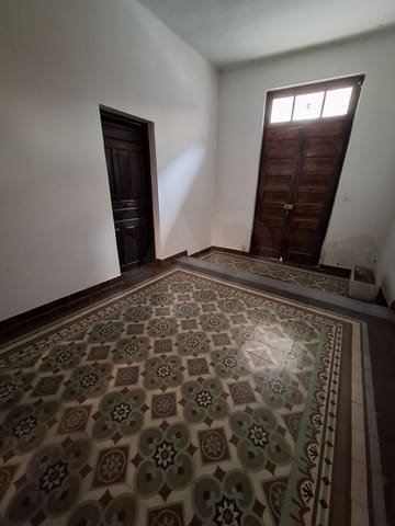 Kaupallinen myytävänä paikassa Veguellina de Orbigo, Villarejo de Orbigo - 119 000 € (Ref: 10020030)