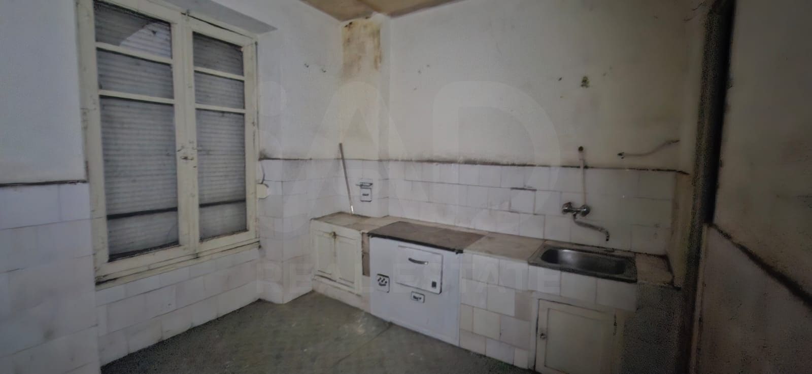 Kaupallinen myytävänä paikassa Villarejo de Orbigo - 119 000 € (Ref: 10020030)
