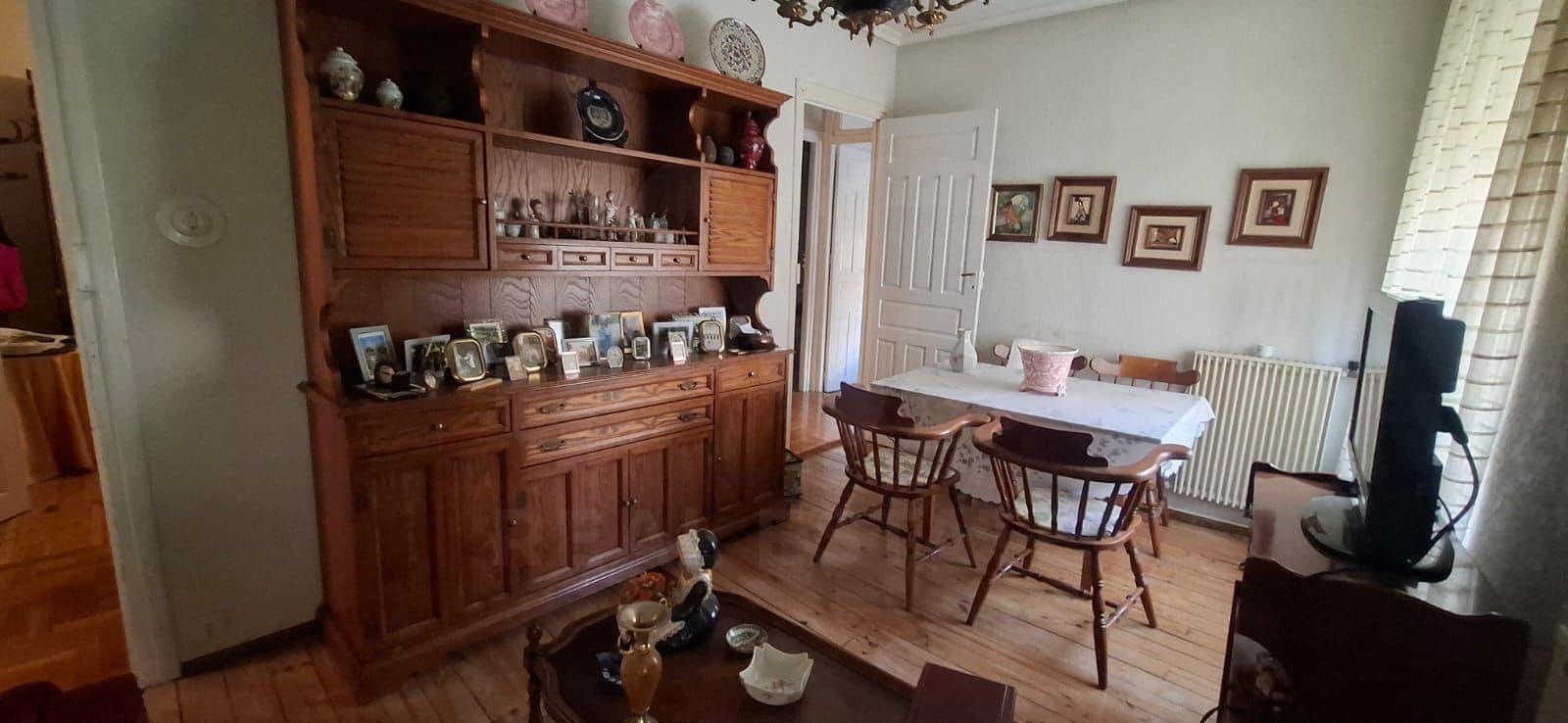 Kaupallinen myytävänä paikassa Villarejo de Orbigo - 119 000 € (Ref: 10020030)