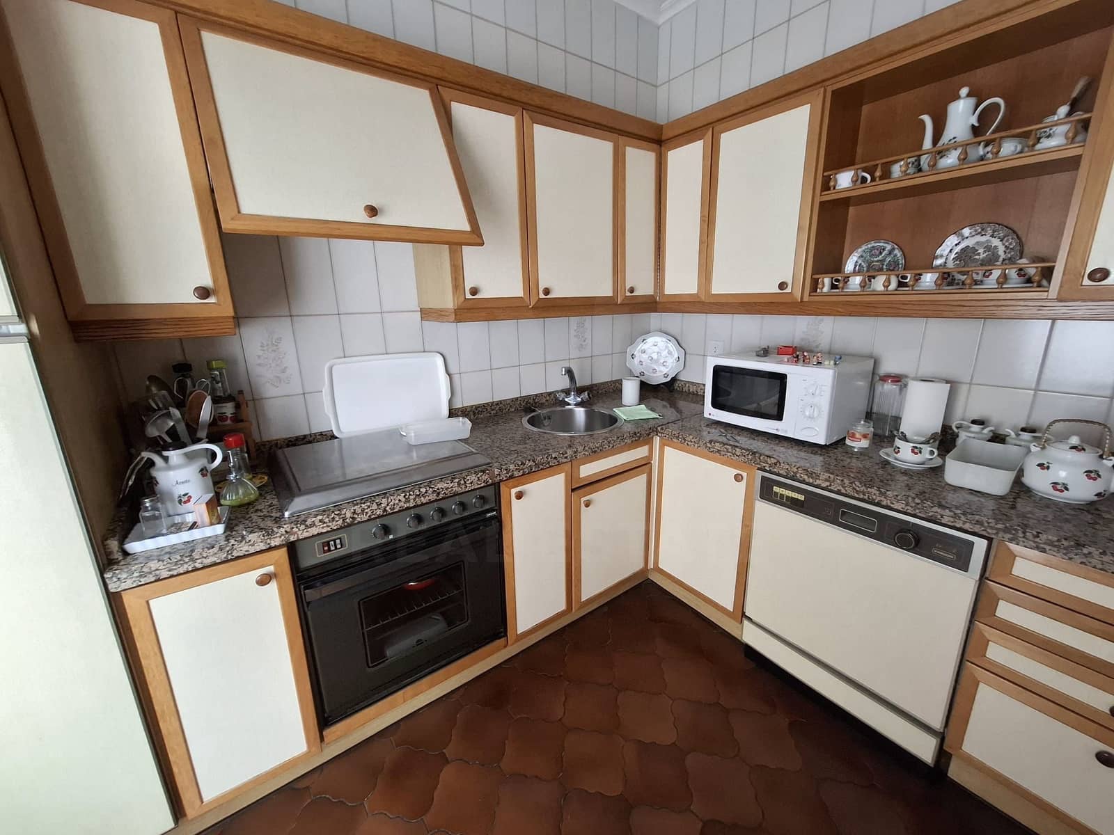 Kaupallinen myytävänä paikassa Villarejo de Orbigo - 119 000 € (Ref: 10020030)