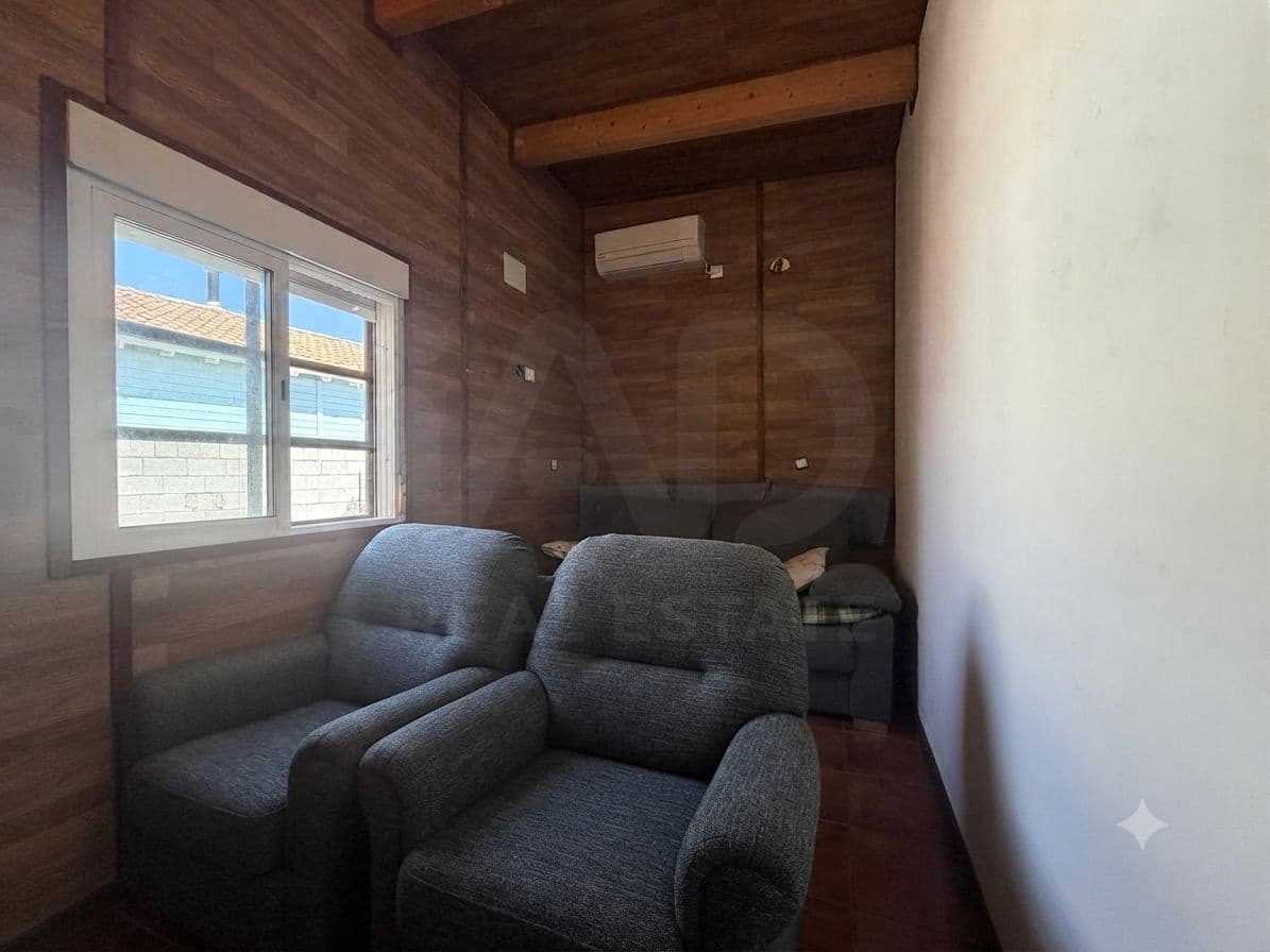 4 Zimmer Villa zu verkaufen in Potries mit Garage - 375.000 € (Ref: 10020032)