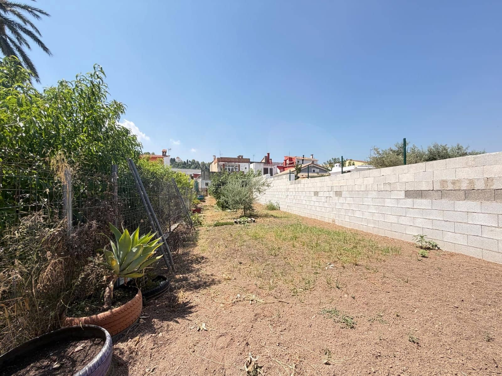 4 Zimmer Villa zu verkaufen in Potries mit Garage - 375.000 € (Ref: 10020032)