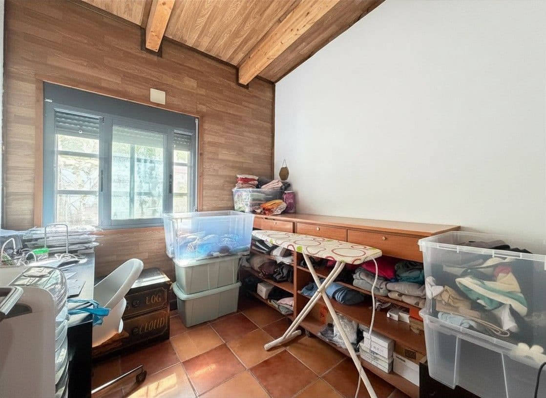4 Zimmer Villa zu verkaufen in Potries mit Garage - 375.000 € (Ref: 10020032)