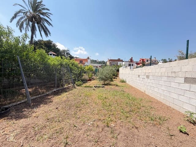 4 Zimmer Villa zu verkaufen in Potríes mit Garage - 375.000 € (Ref: 10020032)