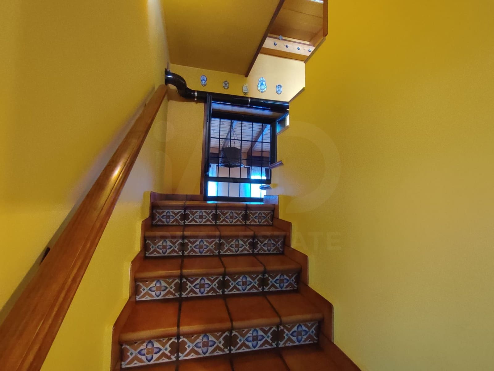 3 soverom Villa til salgs i Villaobispo de Otero med garasje - € 259 900 (Ref: 10020033)