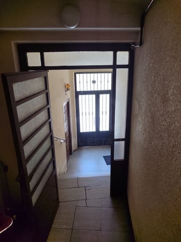 3 makuuhuone Huoneisto myytävänä paikassa Astorga - 155 000 € (Ref: 10020034)
