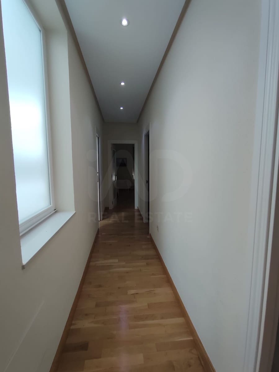 3 soveværelse Lejlighed til salg i Astorga - € 155.000 (Ref: 10020034)