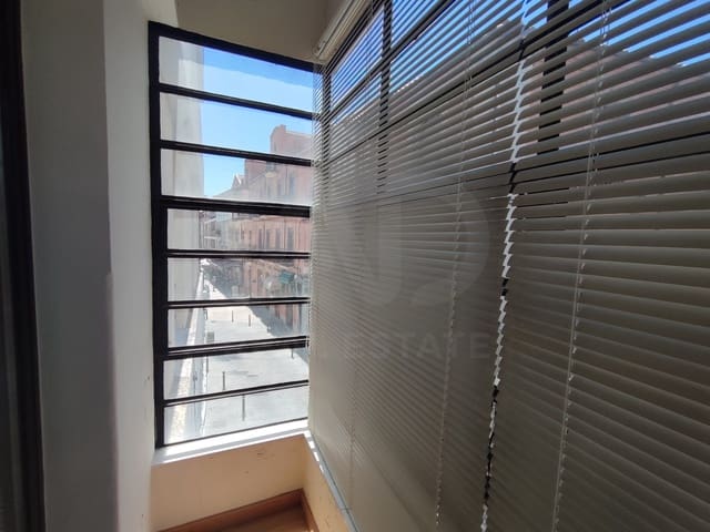3 quarto Apartamento para venda em Astorga - 155 000 € (Ref: 10020034)