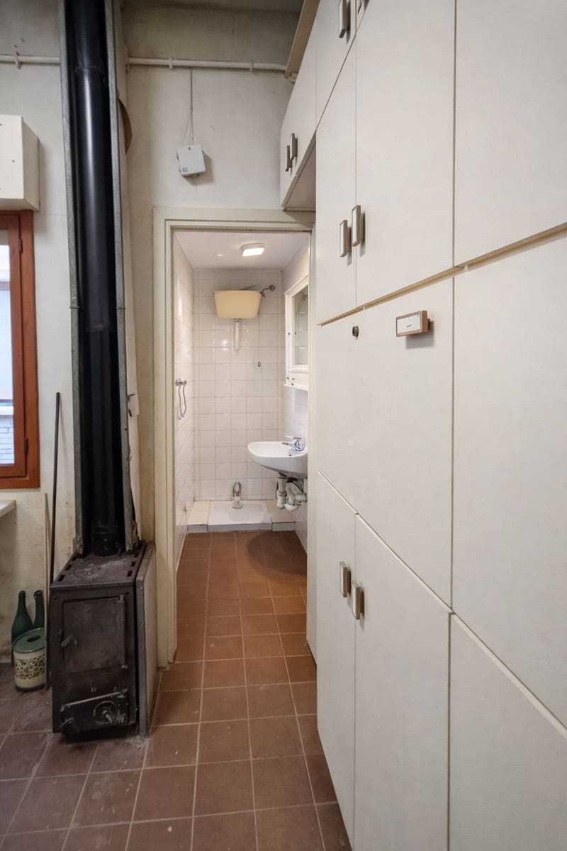 4 quarto Moradia em Banda para venda em Leao cidade - 249 000 € (Ref: 10020037)