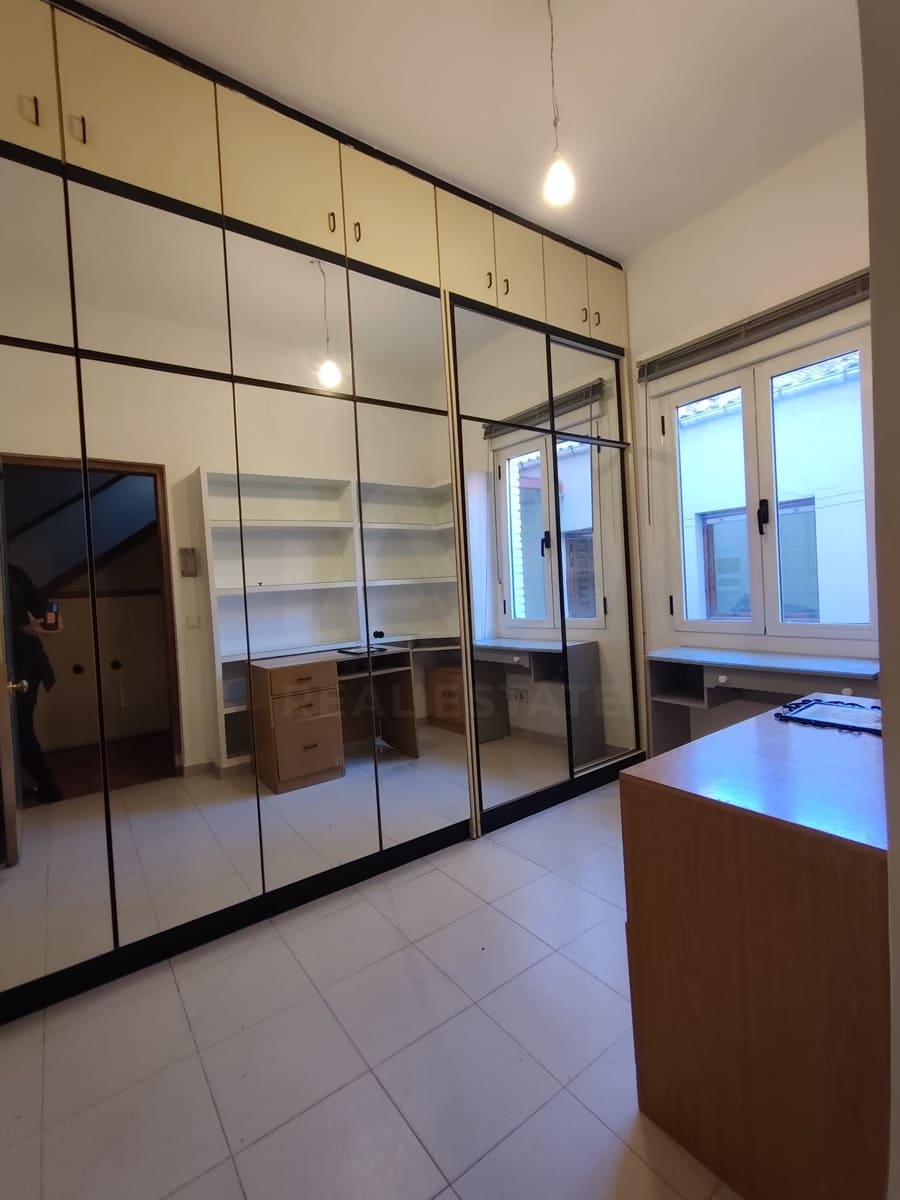 4 quarto Moradia em Banda para venda em Leao cidade - 249 000 € (Ref: 10020037)