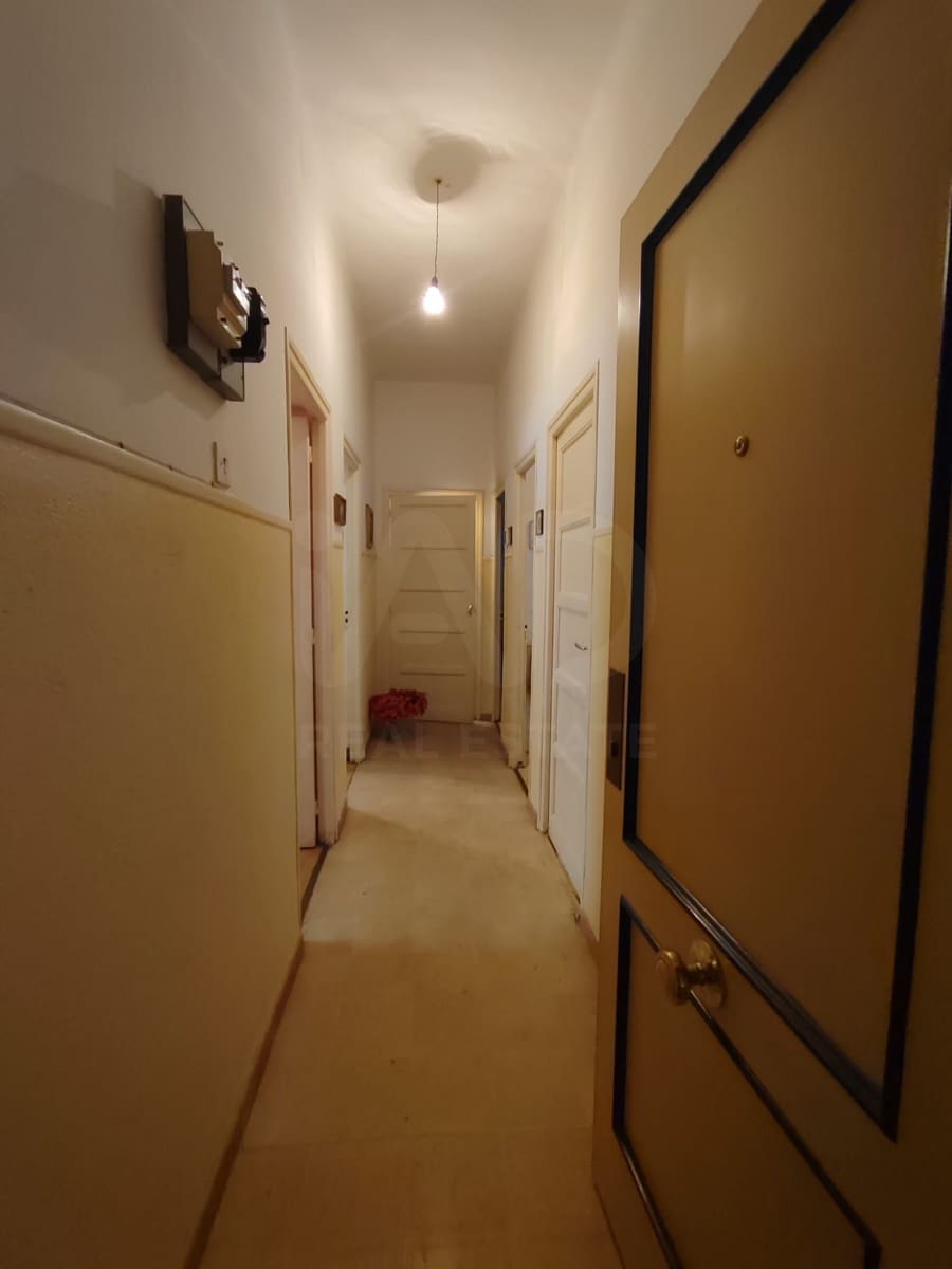4 quarto Moradia em Banda para venda em Leao cidade - 249 000 € (Ref: 10020037)