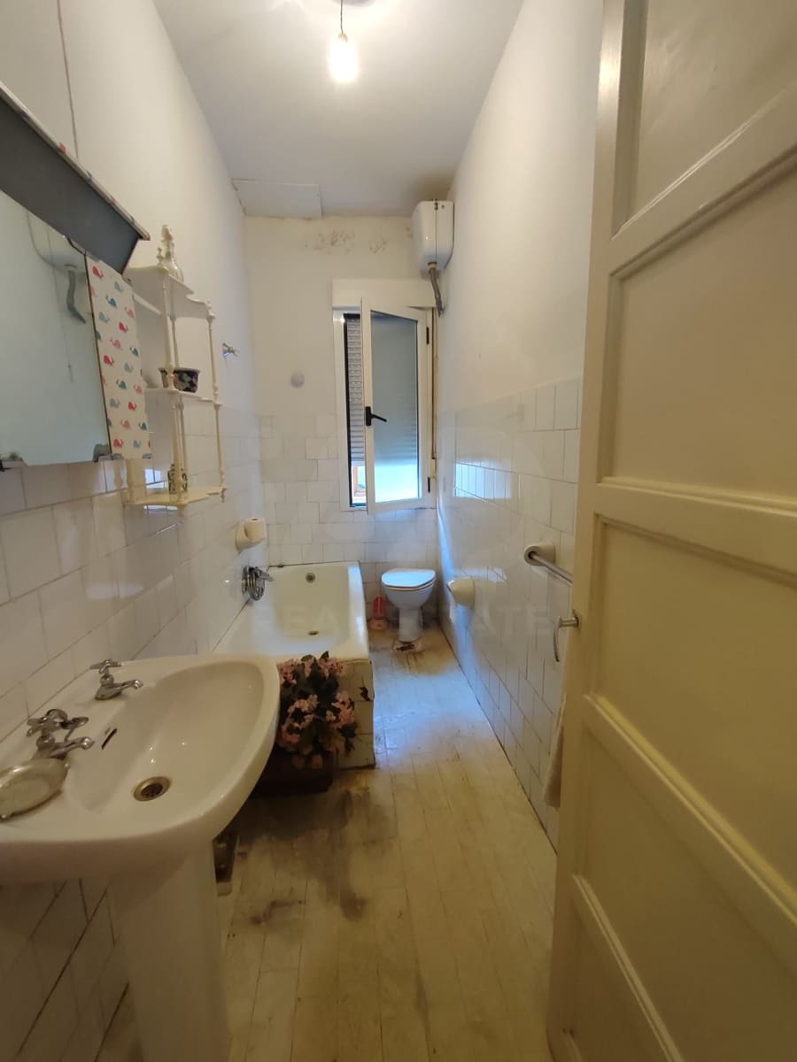 4 quarto Moradia em Banda para venda em Leao cidade - 249 000 € (Ref: 10020037)