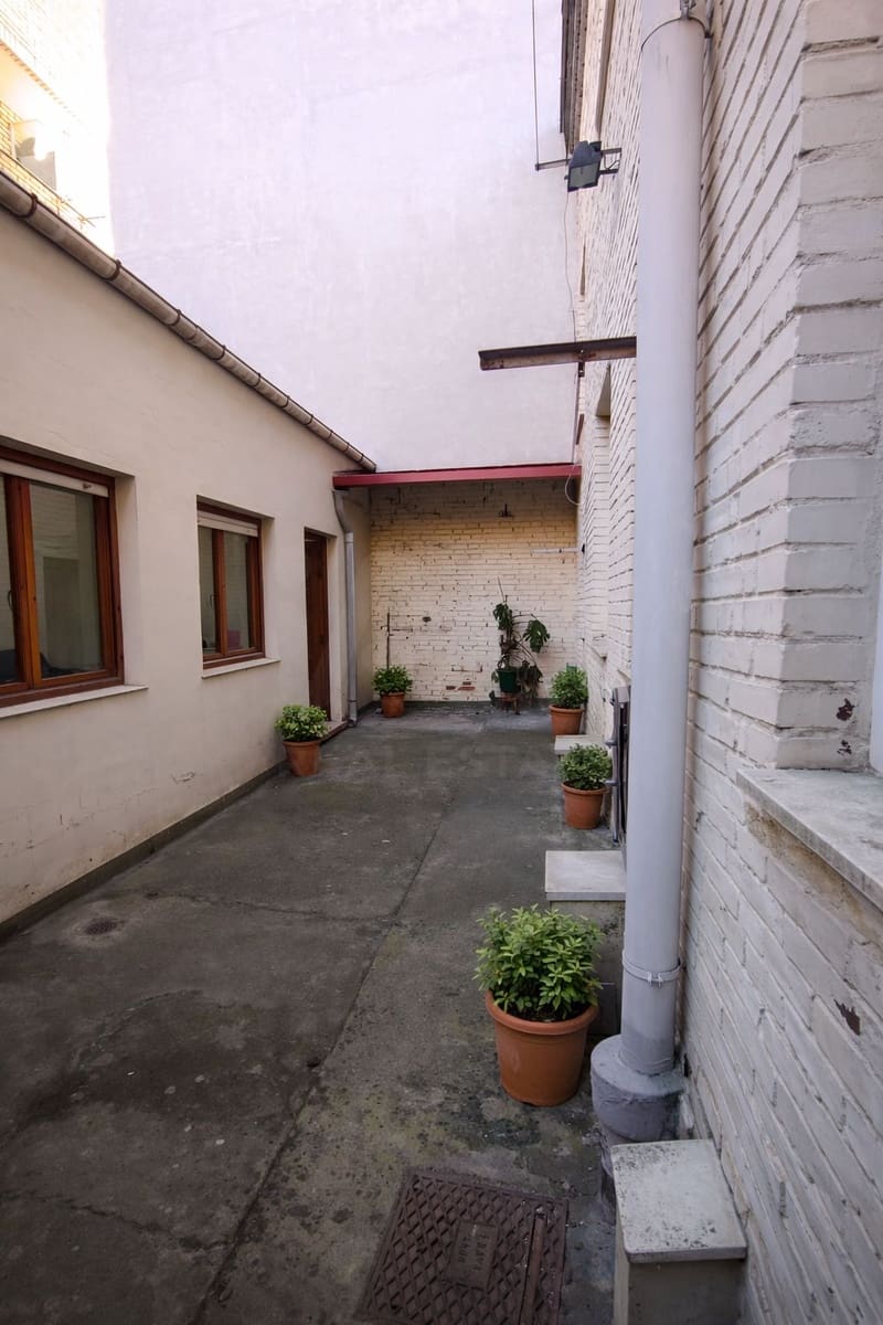 4 quarto Moradia em Banda para venda em Leao cidade - 249 000 € (Ref: 10020037)