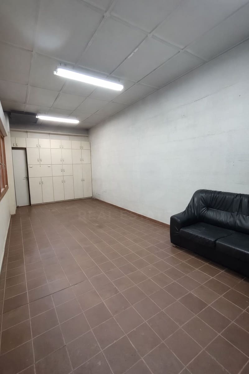 4 quarto Moradia em Banda para venda em Leao cidade - 249 000 € (Ref: 10020037)