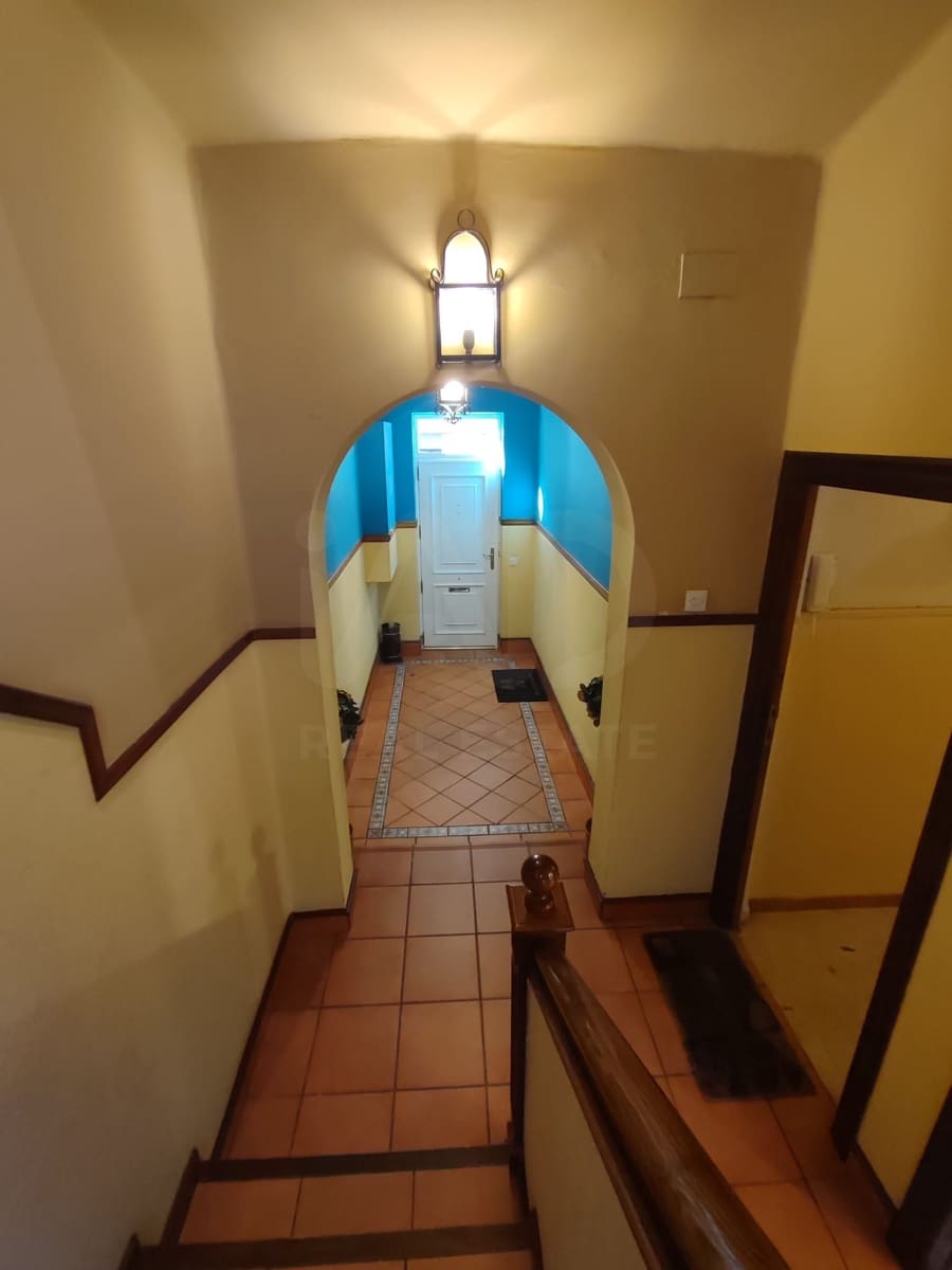 4 quarto Moradia em Banda para venda em Leao cidade - 249 000 € (Ref: 10020037)