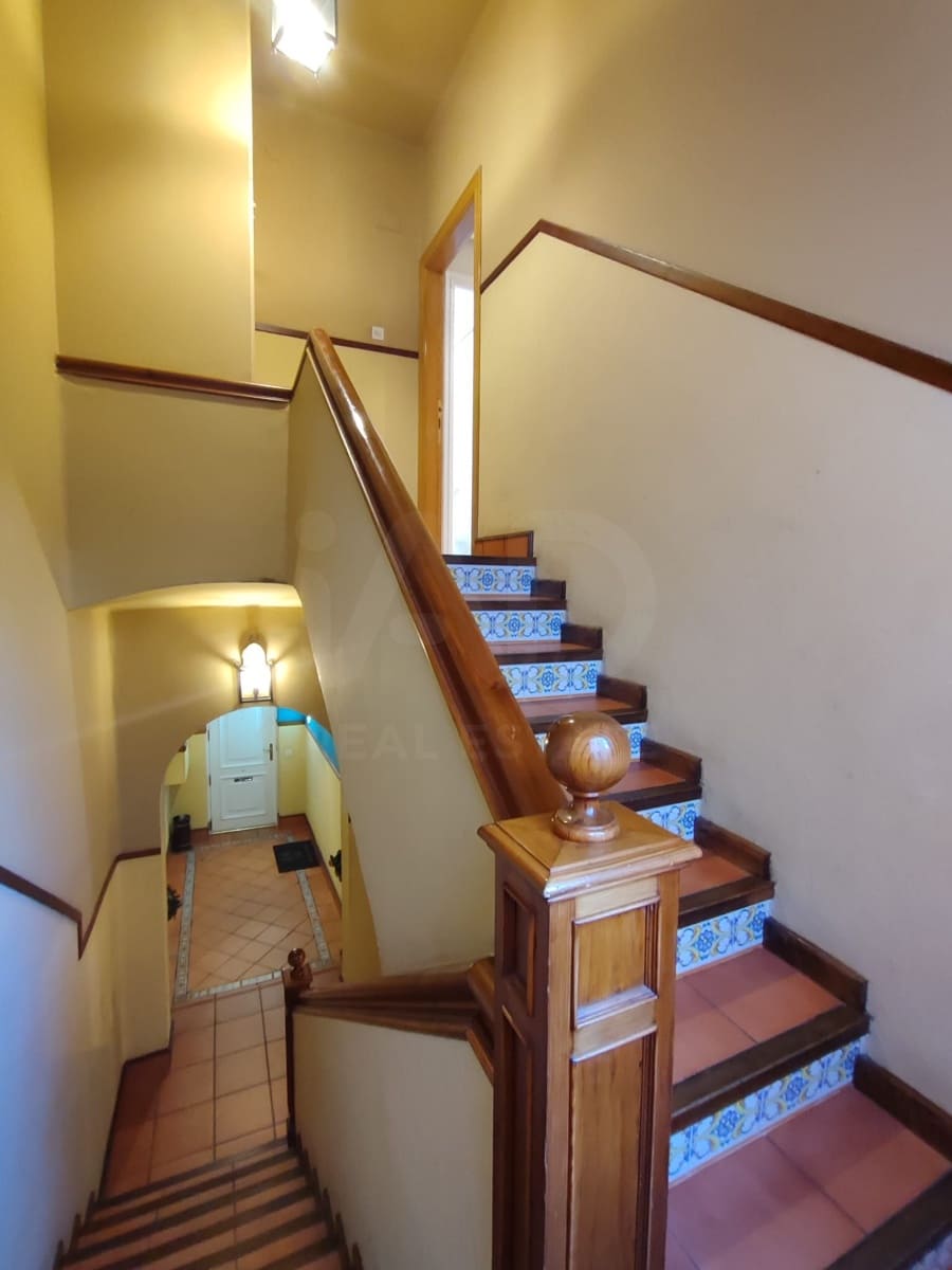 4 quarto Moradia em Banda para venda em Leao cidade - 249 000 € (Ref: 10020037)