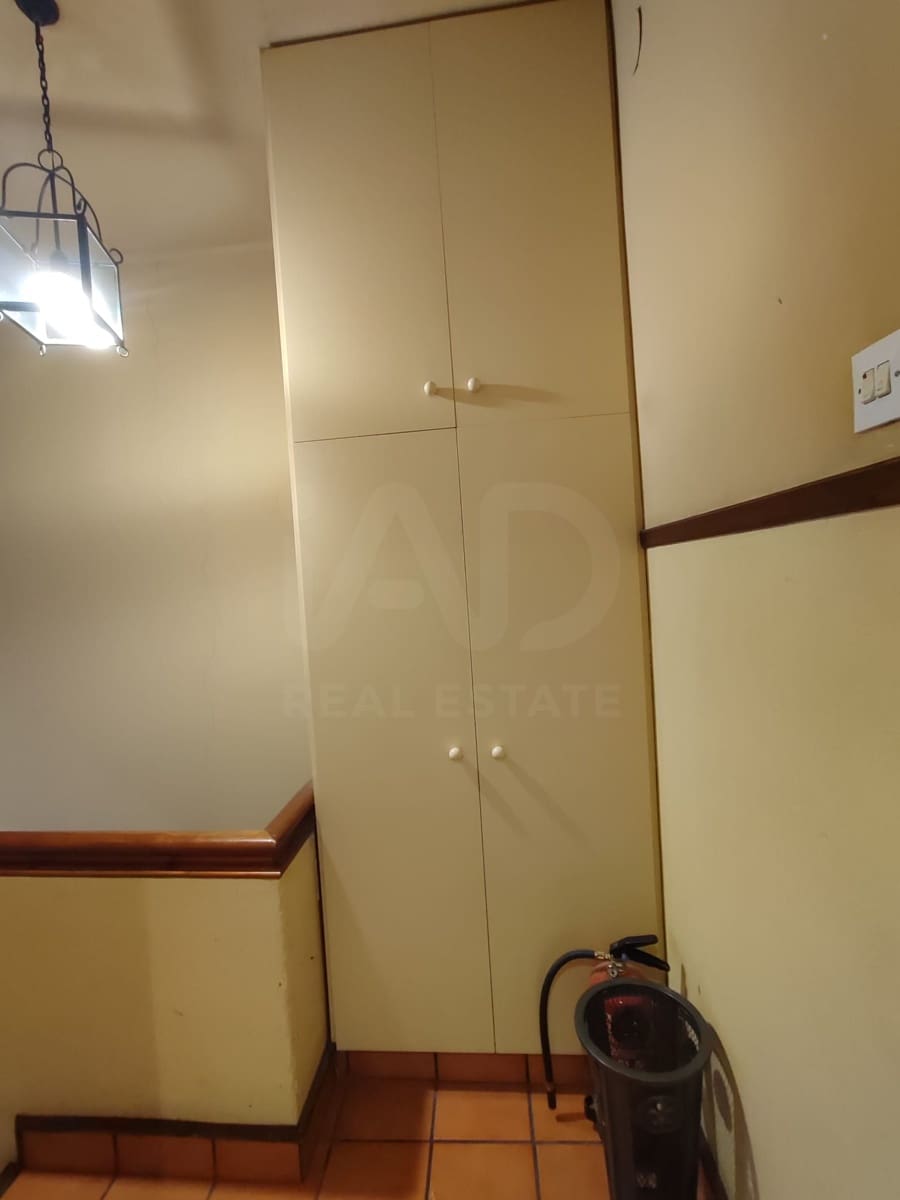 4 quarto Moradia em Banda para venda em Leao cidade - 249 000 € (Ref: 10020037)