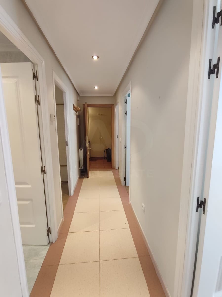 4 quarto Moradia em Banda para venda em Leao cidade - 249 000 € (Ref: 10020037)