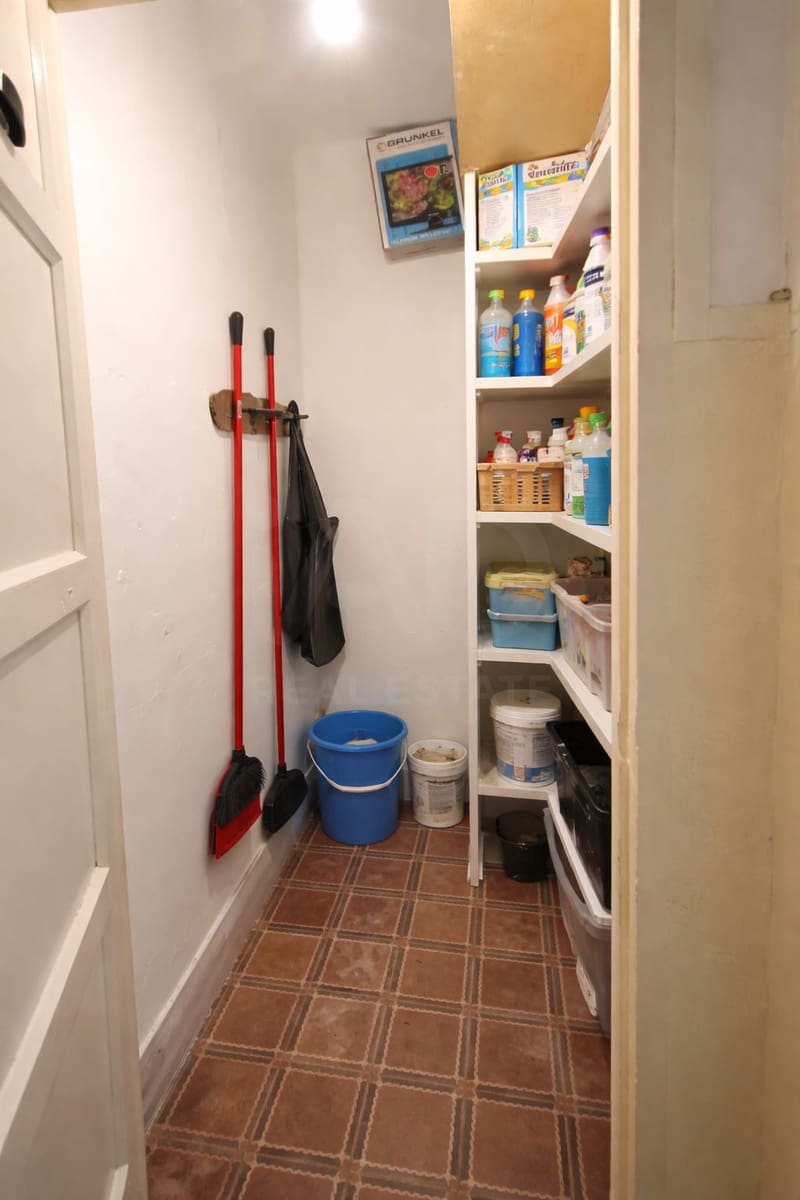 4 quarto Moradia em Banda para venda em Leao cidade - 249 000 € (Ref: 10020037)
