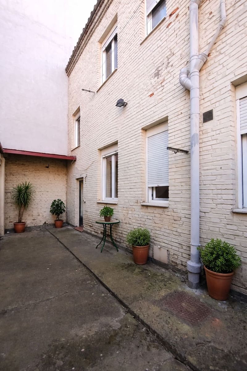 4 quarto Moradia em Banda para venda em Leao cidade - 249 000 € (Ref: 10020037)