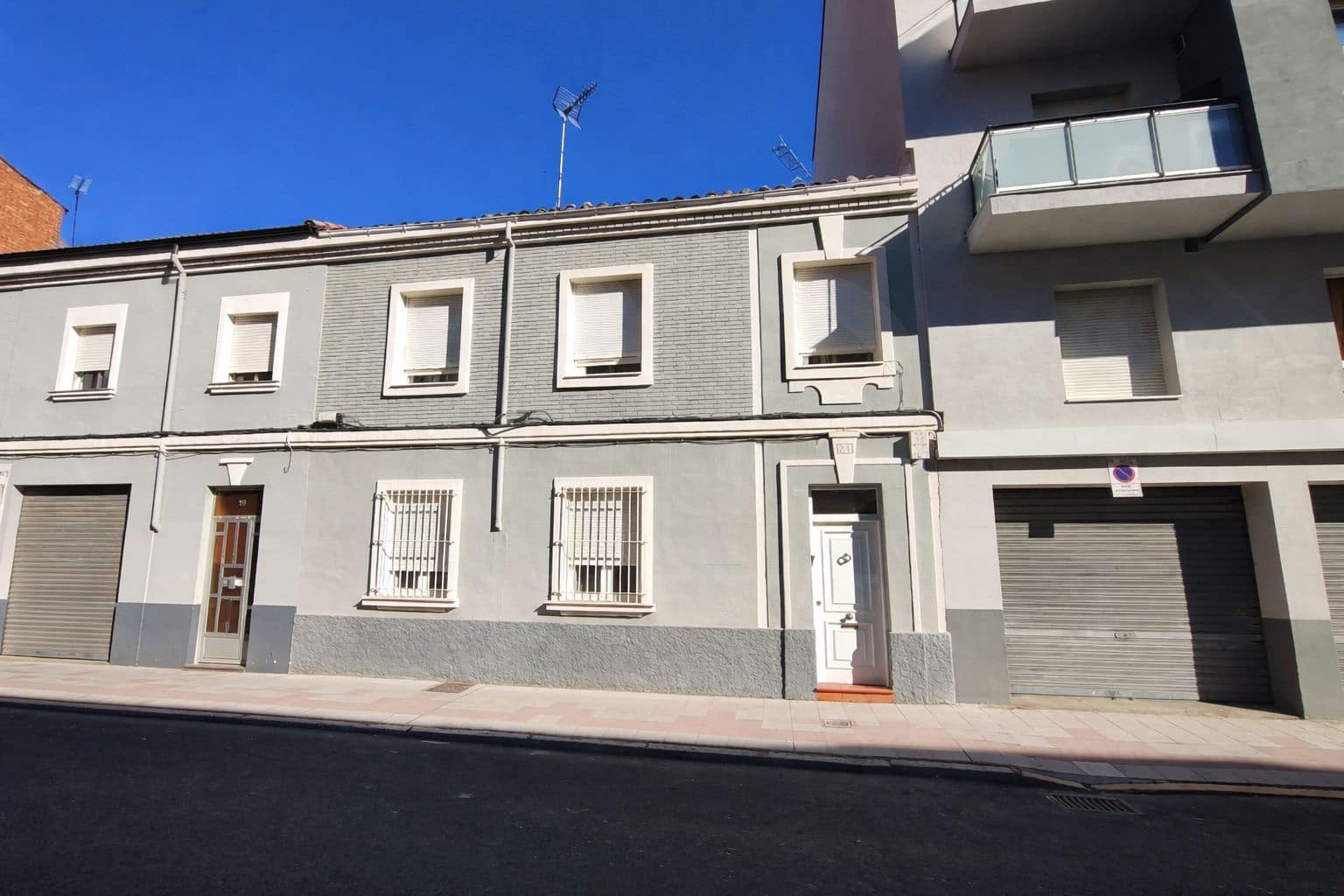 4 quarto Moradia em Banda para venda em Leao cidade - 249 000 € (Ref: 10020037)