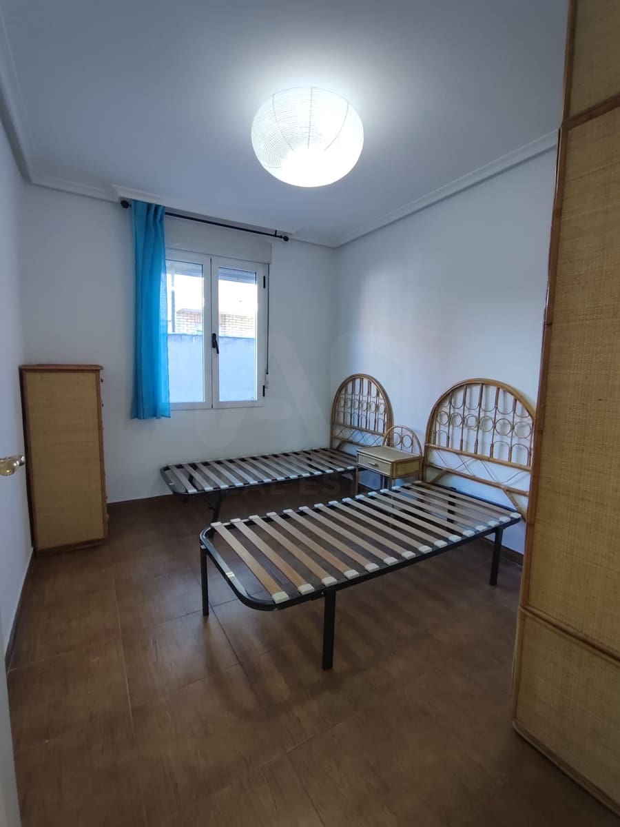 4 quarto Moradia em Banda para venda em Leao cidade - 249 000 € (Ref: 10020037)