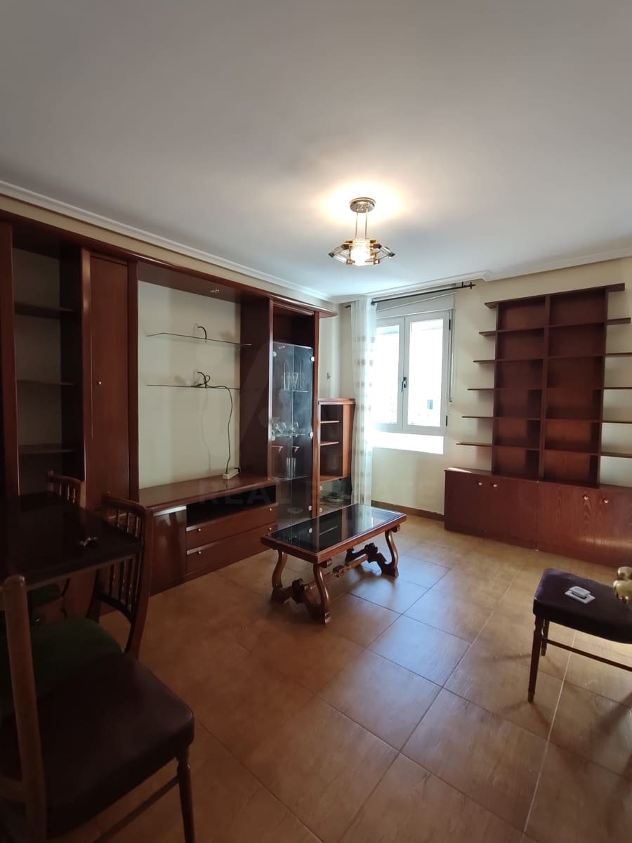 4 quarto Moradia em Banda para venda em Leao cidade - 249 000 € (Ref: 10020037)