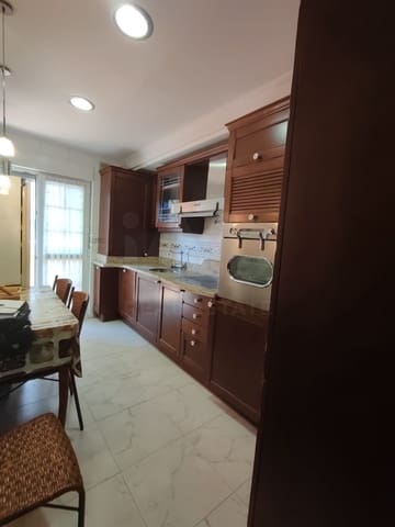 2 bedroom Apartment for sale in León city with garage - € 234,000 (Ref: 10020038)