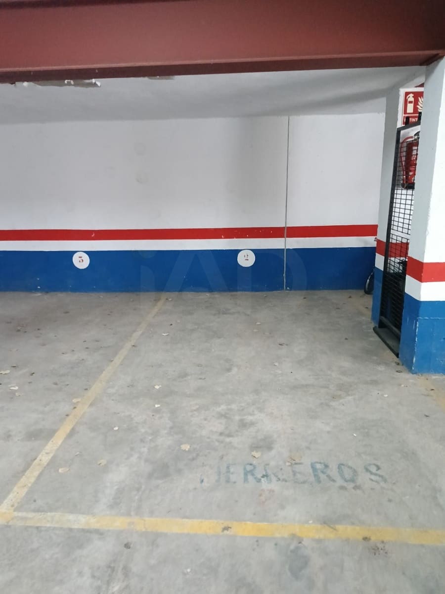 2 chambre Appartement à vendre à Cunit - 192 000 € (Ref: 10020039)