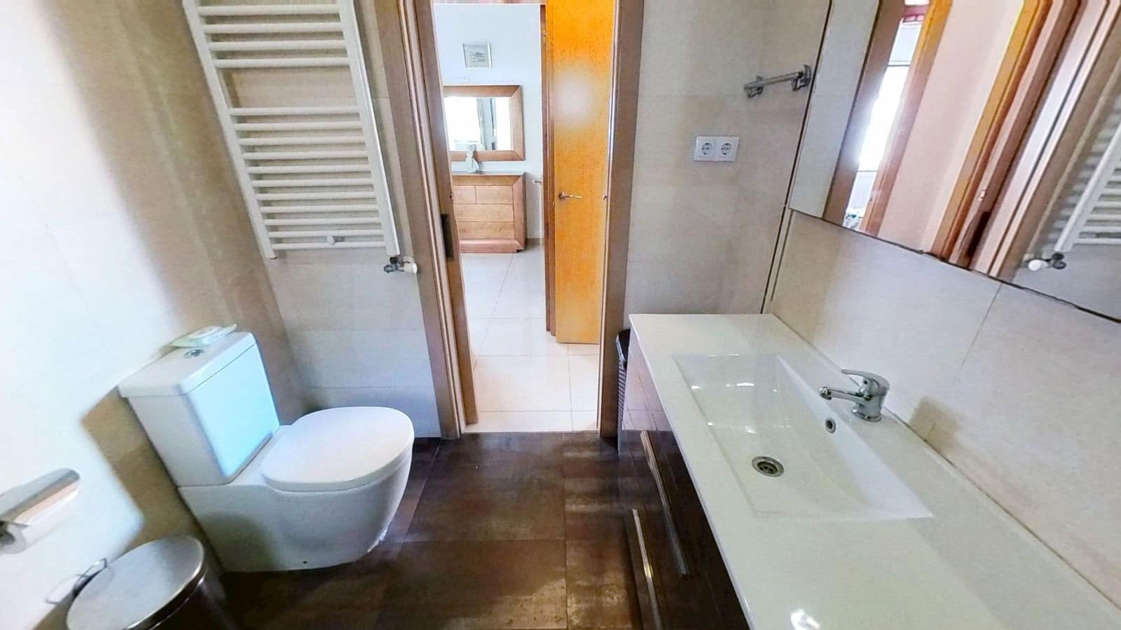2 chambre Appartement à vendre à Cunit - 192 000 € (Ref: 10020039)