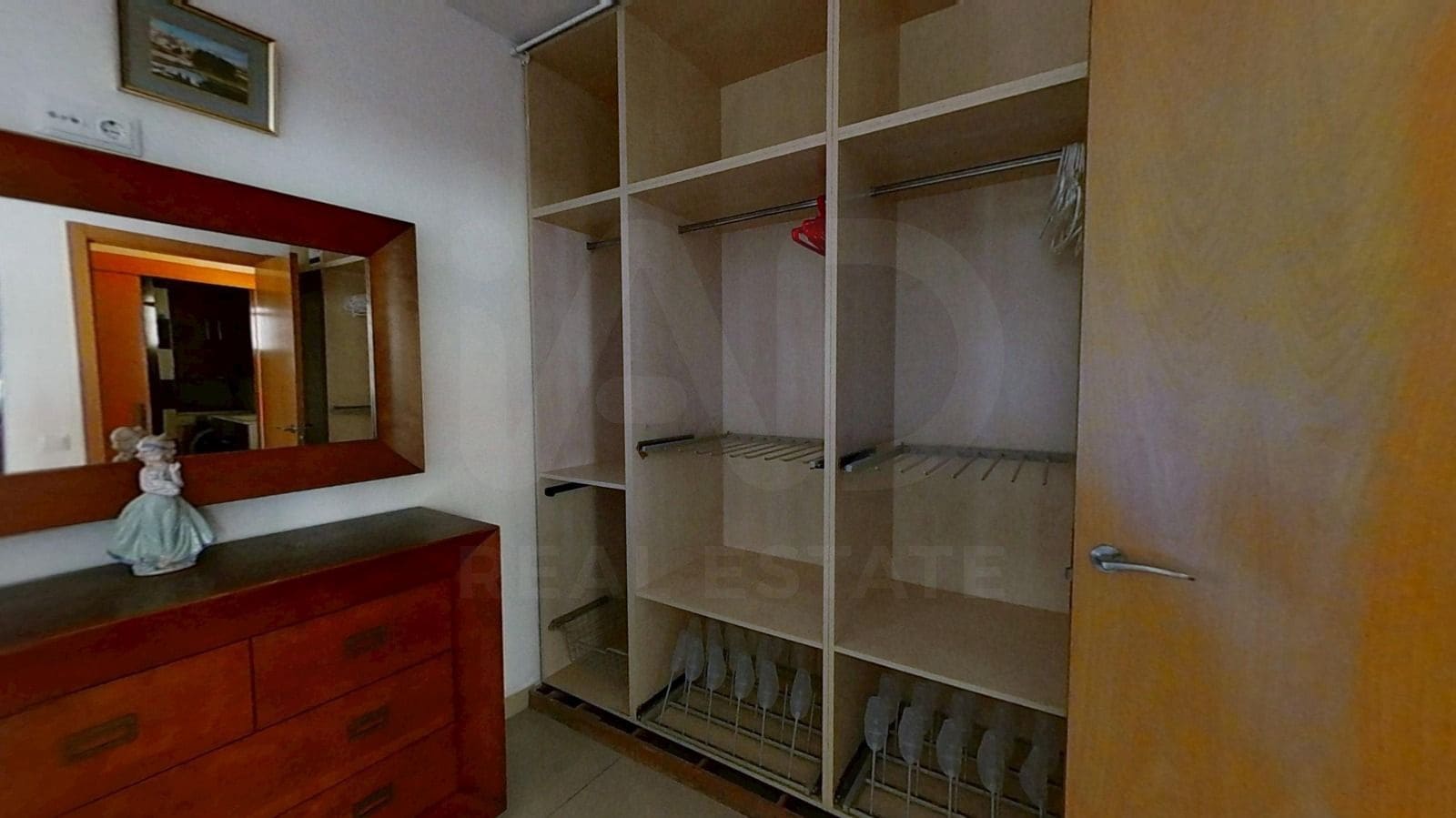 2 chambre Appartement à vendre à Cunit - 192 000 € (Ref: 10020039)