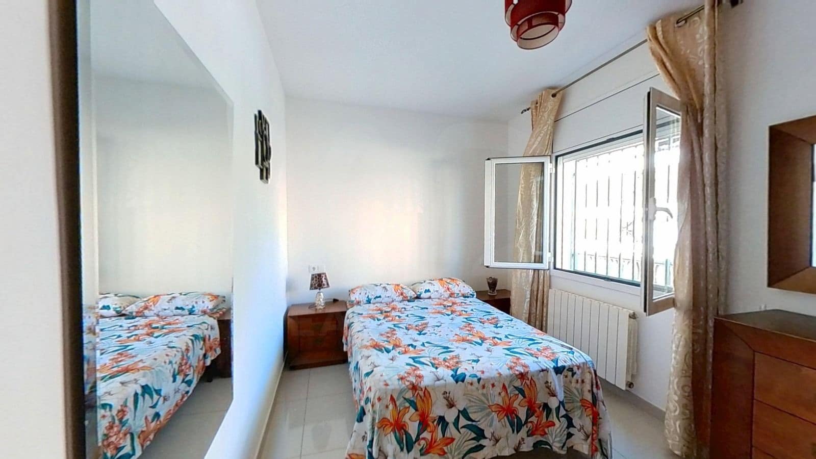 2 chambre Appartement à vendre à Cunit - 192 000 € (Ref: 10020039)